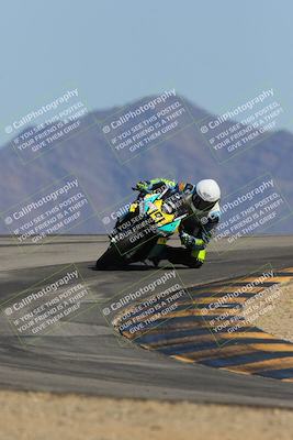 media/Mar-20-2025-Racers Edge (Thu) [[0731d8e3a1]]/2-B Group/Session 5 (Turn 12)/